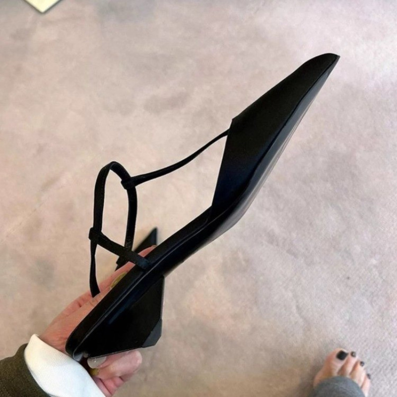 Kadınlar İçin Marka Ayakkabıla - Women'S Shoes incelemesi ve fiyatı