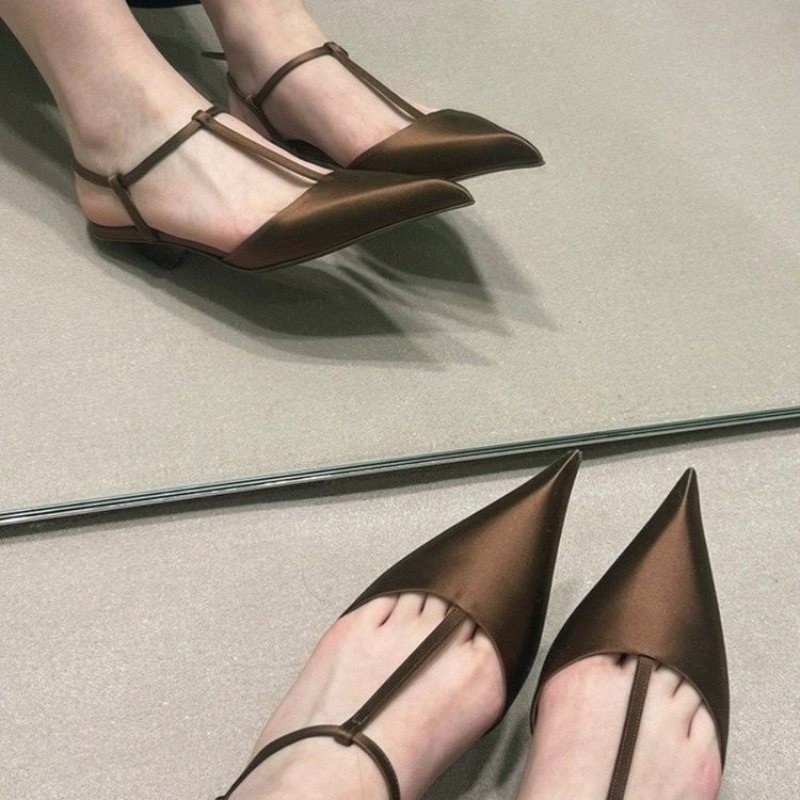 Kadınlar İçin Marka Ayakkabıla - Women'S Shoes incelemesi ve fiyatı