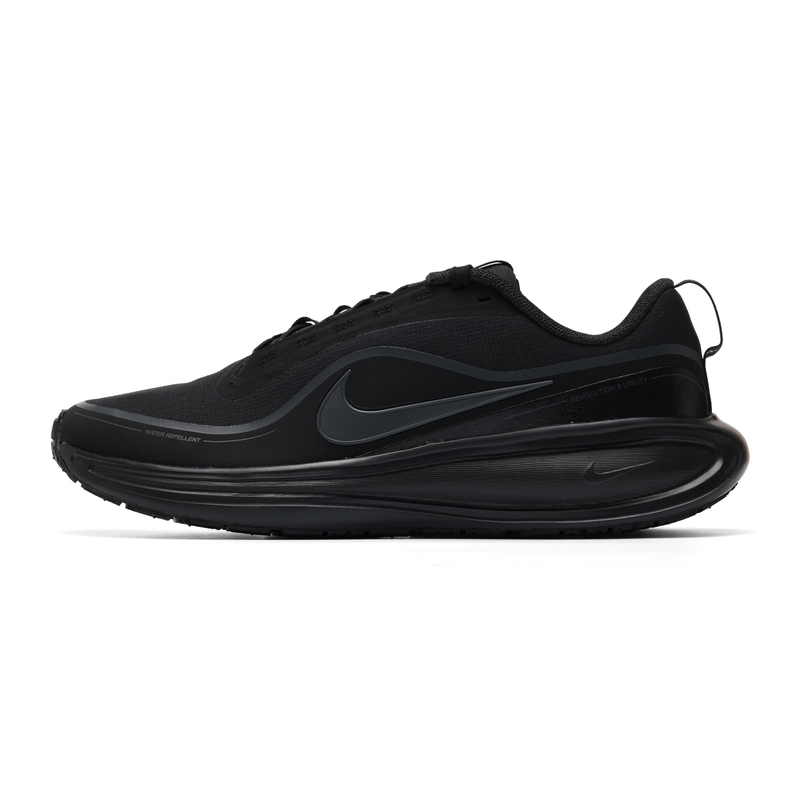 Nike Erkek Ayakkabıları, Oriji - Lightweight Road Running Shoes incelemesi ve fiyatı