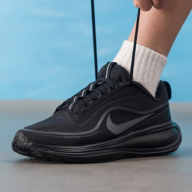 Nike Erkek Ayakkabıları, Oriji - Lightweight Road Running Shoes incelemesi ve fiyatı