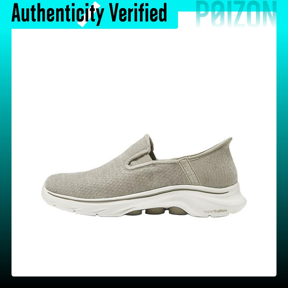 Skechers Kadın GO WALK Düşük B - Men'S Shoes incelemesi ve fiyatı