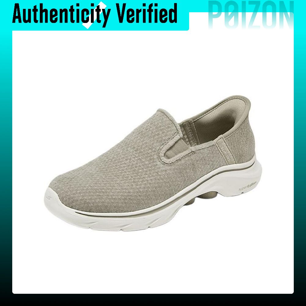 Skechers Kadın GO WALK Düşük B - Men'S Shoes incelemesi ve fiyatı