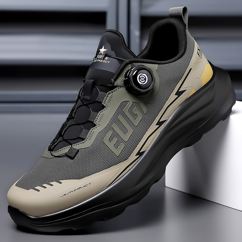 Trail Koşu Ayakkabıları Yeni G - Lightweight Road Running Shoes incelemesi ve fiyatı