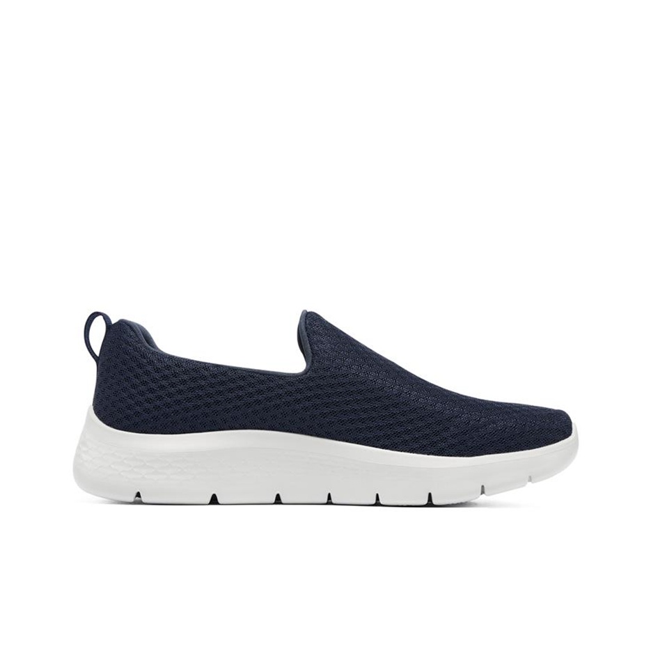 Skechers Go Walk Fle Mesh, Tek - Men'S Shoes incelemesi ve fiyatı