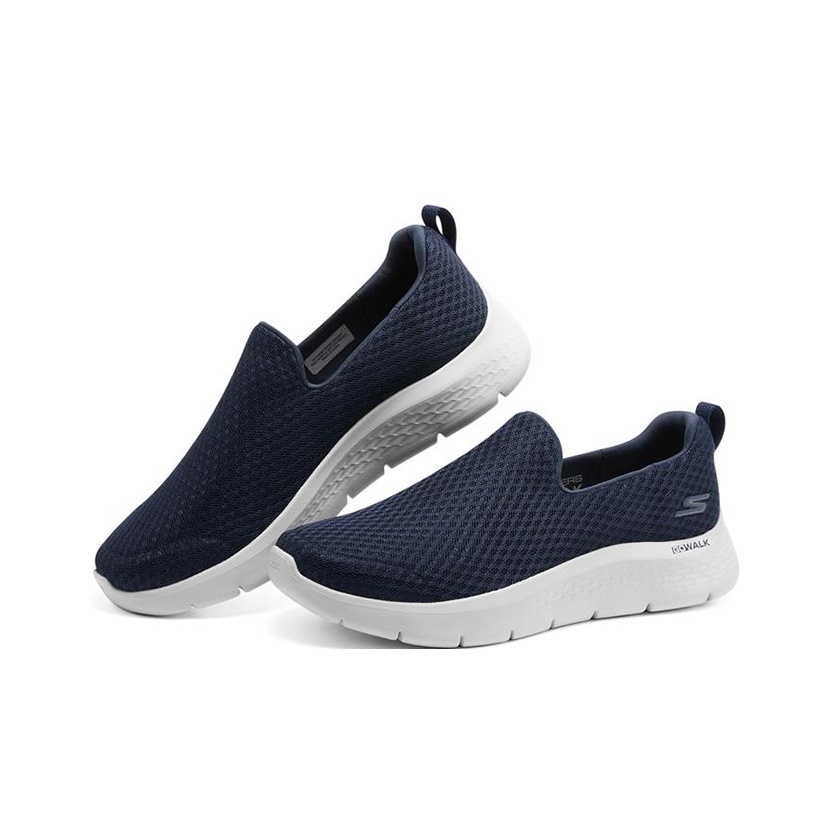 Skechers Go Walk Fle Mesh, Tek - Men'S Shoes incelemesi ve fiyatı