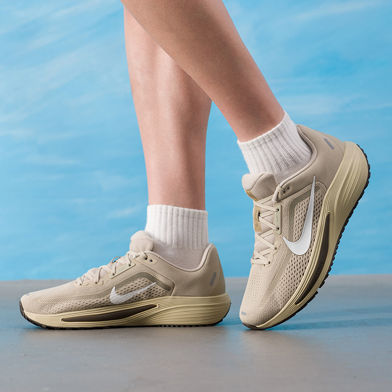 Nike Erkek Ayakkabıları, Oriji - Lightweight Road Running Shoes incelemesi ve fiyatı